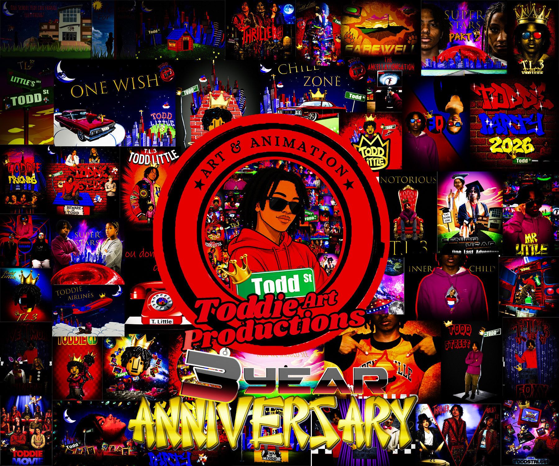 Todd_Little