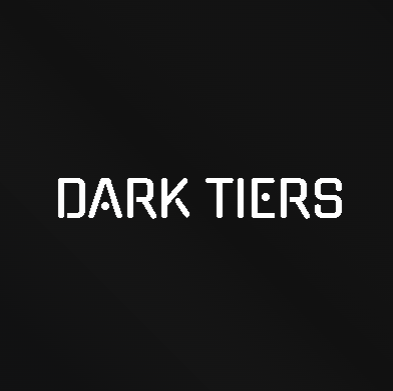 User banner