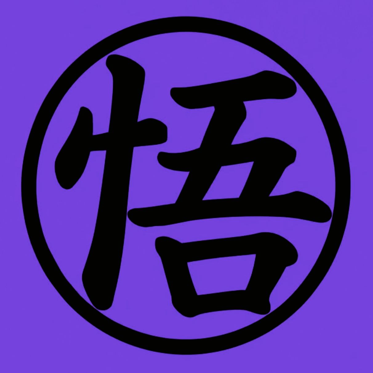 User banner