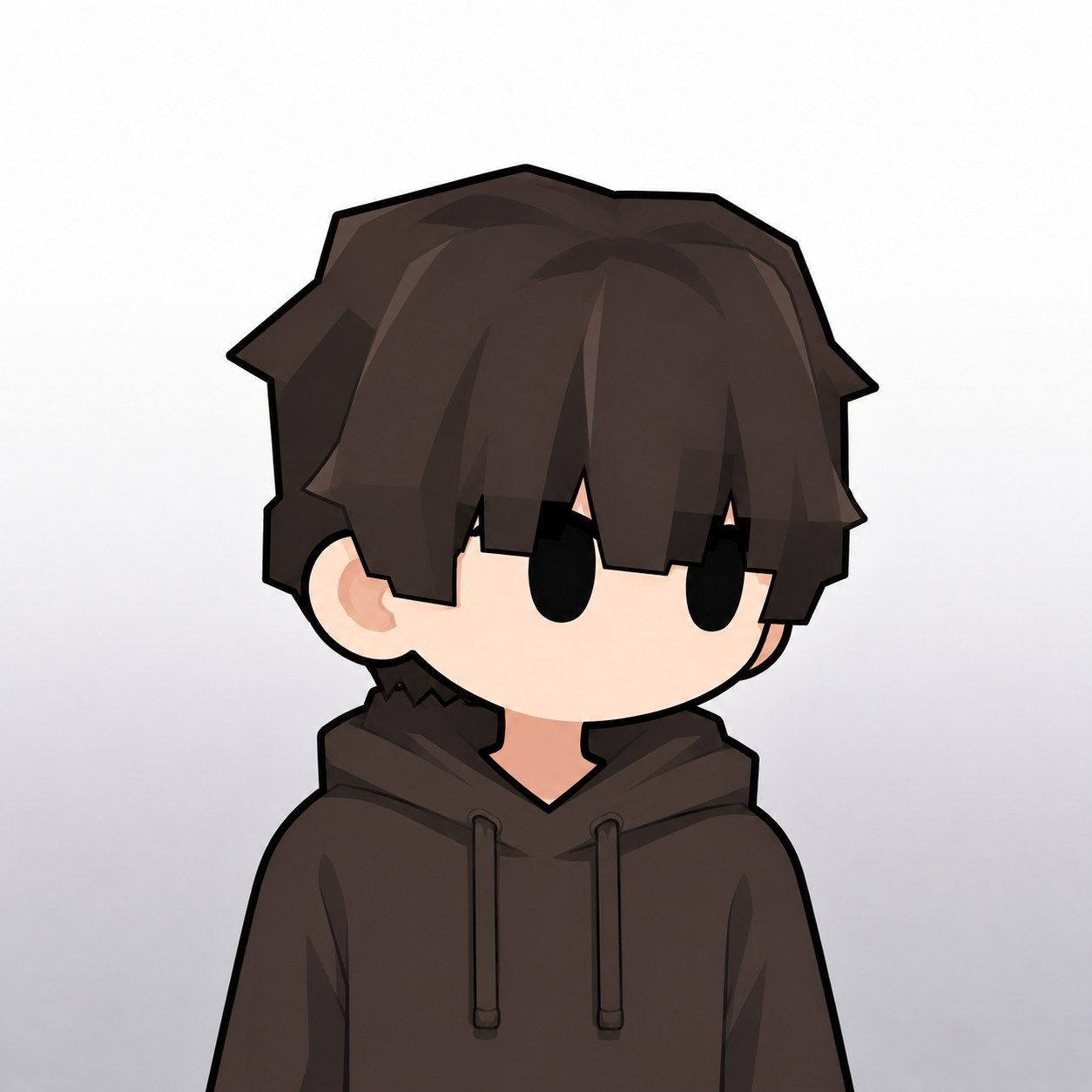 User banner