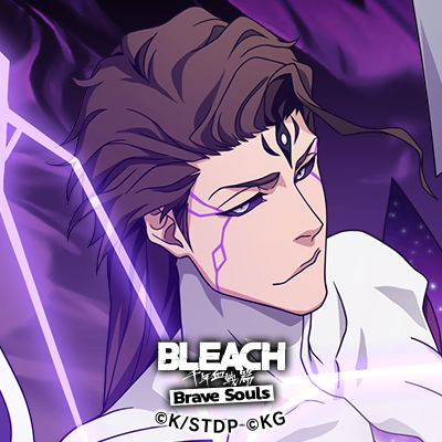 bleach_fan_no1