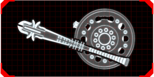 Killing Floor 2 - Berzerker Weapons