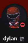 adasdasd